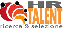 HR Talent Logo